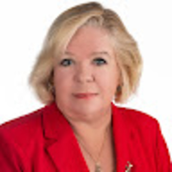 louiseduquette